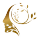 psicocristina.com favicon