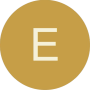 Testimonial Image Esteban